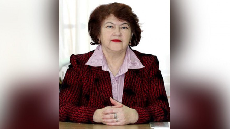 В Воронеже смягчили статью преподавателю, обещавшей за 72 тыс. рублей помочь иностранцам