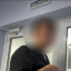 Рилс на миллион. Петурбурженка обвинила врачей воронежской БСМП в хамстве