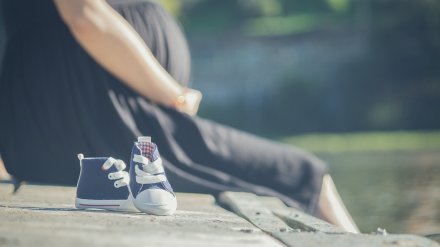 В Воронеже потерявшей ребёнка многодетной матери перелили 7,5 литров крови