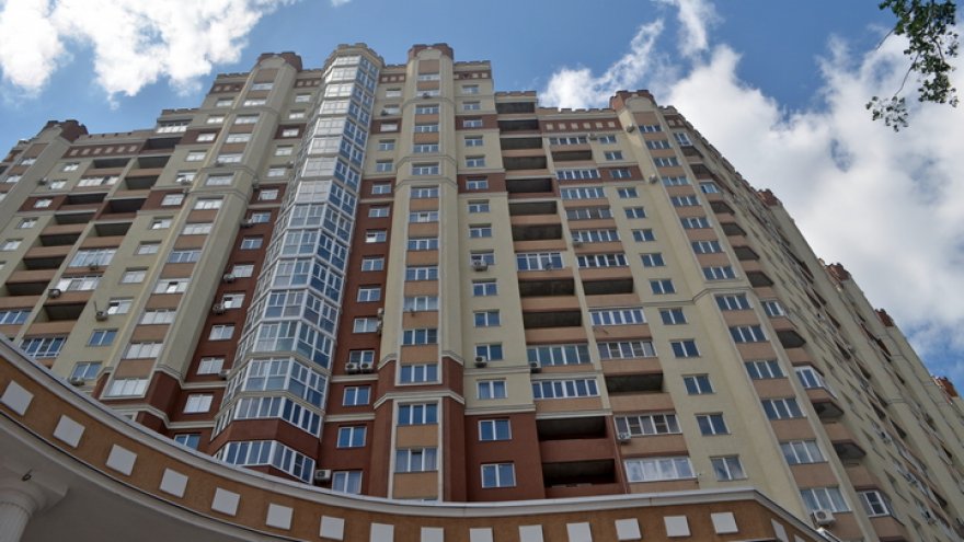 В Воронежской области может появиться единый градостроительный совет