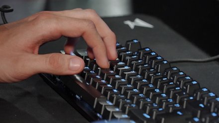 В центре Воронежа выставили на продажу компьютерный клуб за 7 миллионов