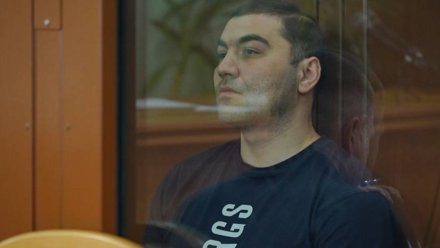Чиновника воронежской мэрии оставили под арестом по делу о коррупции до ноября