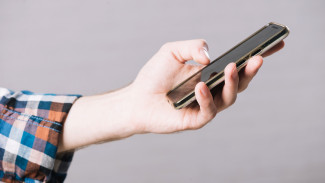 Мобильный интернет в Воронеже отключили почти на сутки