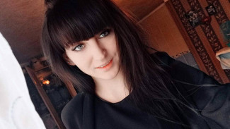Расследование дела о выброшенной из окна девушки в Воронеже поставили на паузу