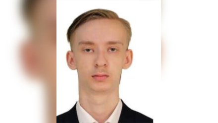 Девушка из Воронежа объявила поиски пропавшего в Туле брата-студента