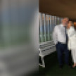«Я навсегда останусь профессорской дочкой». В Воронеже простились с бывшим ректором ВГАУ