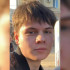 В Воронеже 17-летний подросток пропал без вести по пути к стоматологу