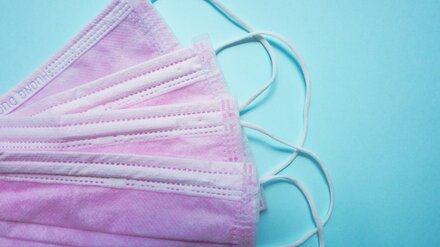 В Воронежской области зарегистрировали 88 новых пациентов с COVID-19
