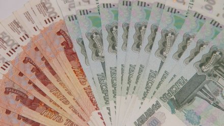 В Воронеже пенсионерка отдала мошенникам более 4 миллионов