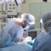 Врачи 10 часов боролись за жизнь пострадавшего при атаке ВСУ 17-летнего воронежца