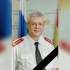 Начальник отдела управления воронежского Роспотребнадзора умер на 54-году жизни