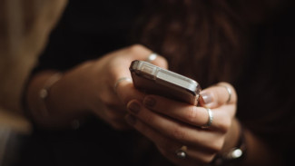 ВТБ предупредил о нелегальных «услугах» установки приложения в App Store