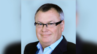 Глава ВТБ Андрей Костин предложил создать платформу для поддержки российской промышленности