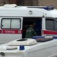 Соседи умерших в Воронеже молодых супругов тоже отравились угарным газом