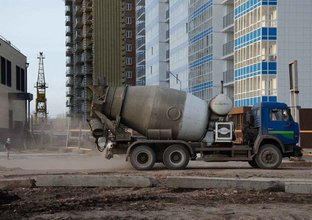 В Воронеже выбрали застройщика для ветхого квартала в Придонском – Новости  Воронежа и Воронежской области – Вести Воронеж