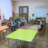 Воронежские детские сады начнут охранять профессионалы с января