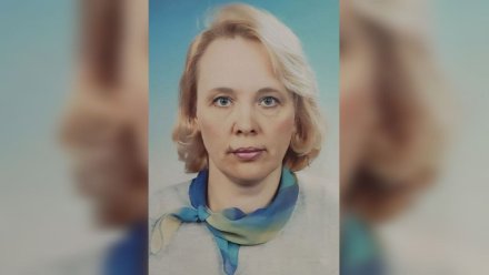 В Воронежской области женщина уехала на кладбище и пропала без вести