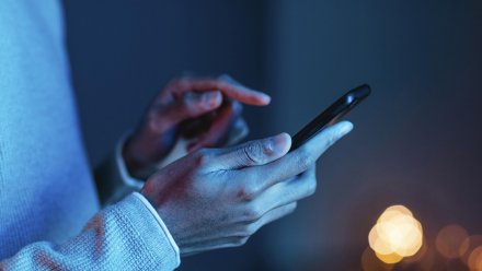 В России ограничили звонки в Telegram и WhatsApp*
