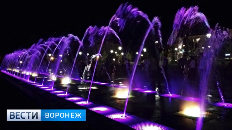 «Стрелка» включила три архитектурных бюро из Воронежа в число лучших в России