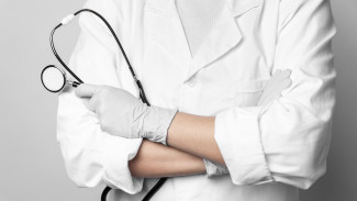 Врачи оценили состояние выпавшего с балкона в Воронеже 5-летнего мальчика