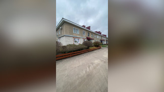Власти возьмут под защиту выжившего брата убитых в воронежском селе детей