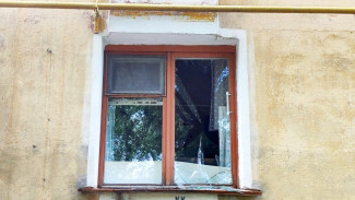 Что известно об атаке дронов на Воронежскую область ночью 3 августа