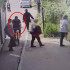 В Воронеже поймали велосипедиста-грабителя
