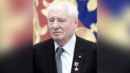 Умер режиссёр фильмов «12 стульев» и «Обыкновенное чудо» Марк Захаров