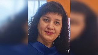 В Бутурлиновке бесследно исчезла 44-летняя женщина