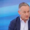 Лабрадорит купили китайцы. Как восстанавливают здание воронежского Дома офицеров