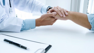 Диспансерное наблюдение с начала года прошли свыше 30 тыс. воронежцев с онкозаболеваниями