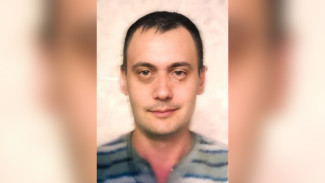 Пять часов поисков. Пропавшего 48-летнего воронежца нашли мёртвым