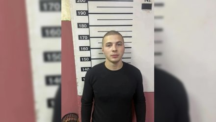 В Воронеже задержали подозреваемого в мошенничестве 19-летнего парня