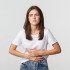 Воронежский врач рассказала, чем грозит Helicobacter pylori