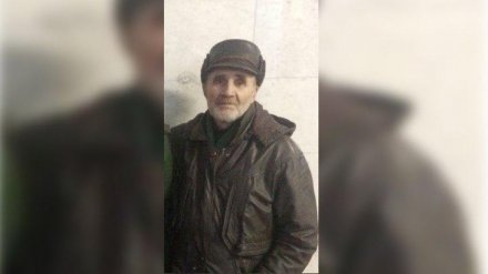 Под Воронежем нашли пропавшего на даче пенсионера с провалами в памяти