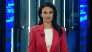 Итоговый выпуск «Вести Воронеж» 13.10.2025