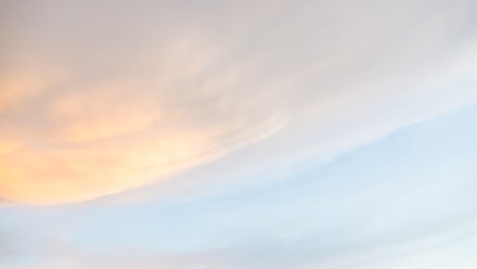 Вражеские беспилотники приблизились к Воронежской области