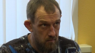 «Повёз в лес убивать». В Воронежской области начался суд над похитителем экс-возлюбленной