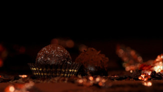 Директора воронежской «Пятёрочки» оштрафовали за продажу 30 кг конфет без маркировки
