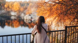 В Воронежской области пропавшая месяц назад 20-летняя девушка вышла на связь