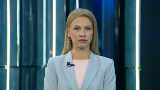 Итоговый выпуск «Вести Воронеж» 14.07.2025