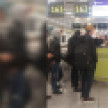 Более 400 нелегальных мигрантов выдворили из Воронежской области в 2025-м