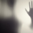 Умершей на улице Суворова оказалась 32-летняя жительница Воронежа