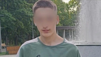 Бастрыкин взял на контроль расследование дела о 16-летней жертве буллинга в Воронеже