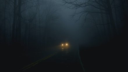 Воронежская Госавтоинспекция обратилась к автомобилистам с просьбой