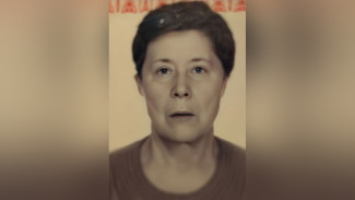 В Воронеже объявили поиски пропавшей 85-летней женщины