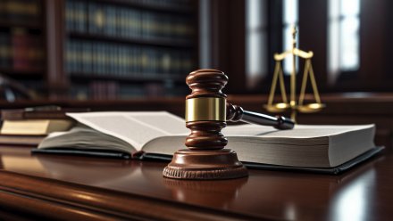 Воронежцу вынесли приговор за хранение гранаты времён Великой Отечественной войны