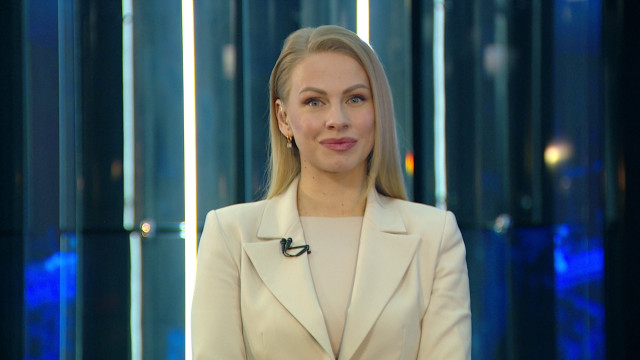 Итоговый выпуск «Вести Воронеж» 5.01.2026