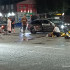 Водитель Volkswagen сбил двух мальчиков на Ленинском проспекте в Воронеже