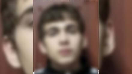 Пропавшего в Воронеже пять дней назад подростка нашли полицейские